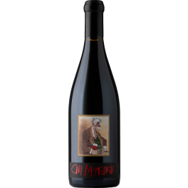 Kaesler Old Bastard Shiraz 2018