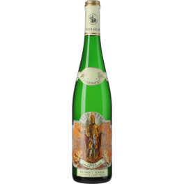 Knoll  Gruner Veltliner Federspiel 2022