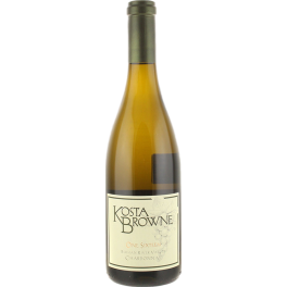 Kosta Browne One Sixteen Chardonnay 2020