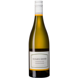 Kumeu River Coddington Chardonnay 2022