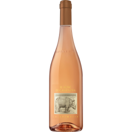 La Spinetta Il Rose di Casanova 2022