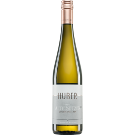 Markus Huber Alte Setzen Erste Lage Gruner Veltliner 2022