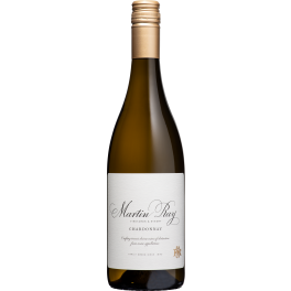 Martin Ray Chardonnay 2021