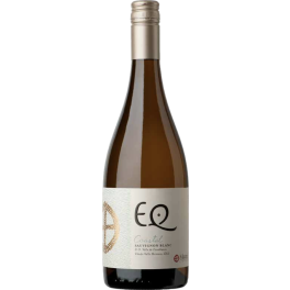 Matetic EQ Sauvignon Blanc Coastal 2021