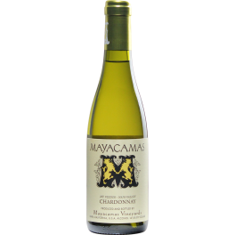 Mayacamas Chardonnay 2020