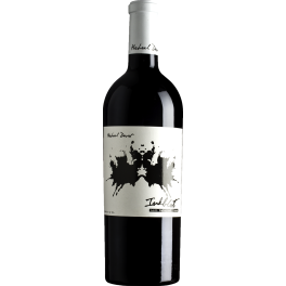 Michael David Winery Inkblot Cabernet Franc 2020