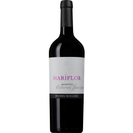 Michel Rolland Mariflor Cabernet Sauvignon 2020