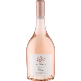 Mirabeau Etoile Provence Rose 2022