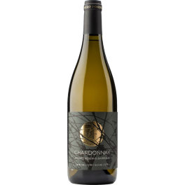 Miro Fondrk Chardonnay Private Reserve 2021