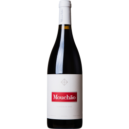 Mouchao Tinto 2014