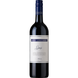 Mount Langi Ghiran Langi Shiraz 2019