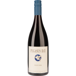 Pegasus Bay Pinot Noir 2020