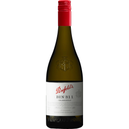 Penfolds Bin 311 Chardonnay 2022