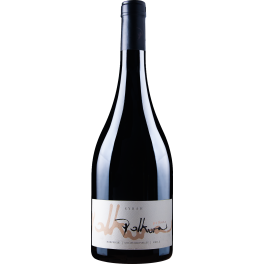 Polkura Syrah 2017