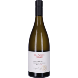 Rapaura Springs Bull Paddock Sauvignon Blanc 2022