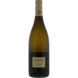 Reyneke Chenin Blanc 2021