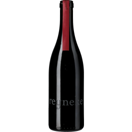 Reyneke Reserve Red 2018