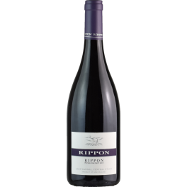 Rippon Mature Vine Pinot Noir 2018