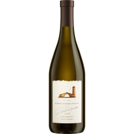 Robert Mondavi Napa Valley Chardonnay 2018