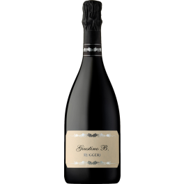 Ruggeri Giustino B. Valdobbiadene Prosecco Superiore 2021