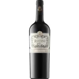 Rutini Malbec 2020