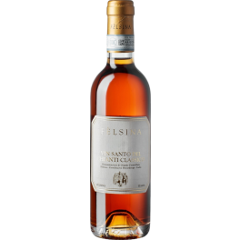 Felsina Vin Santo 2015