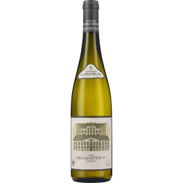 Schloss Gobelsburg Ried Heiligenstein Erste Lage Riesling 2020