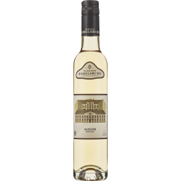 Schloss Gobelsburg Auslese Riesling 2017