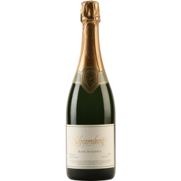 Schramsberg Blanc de Blancs 2019