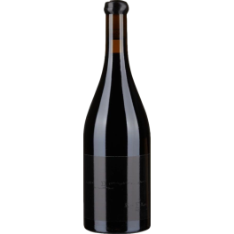 Standish Schubert Theorem Shiraz 2020