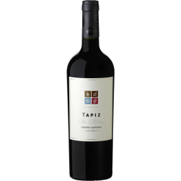 Tapiz Alta Collection Cabernet Sauvignon 2018