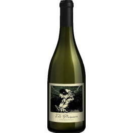 The Prisoner Wine Company Chardonnay 2019