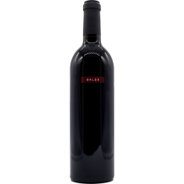 The Prisoner Wine Company Zinfandel Saldo