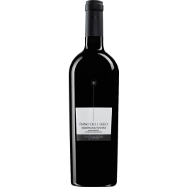 Vigneti del Vulture Piano del Cerro Aglianico 2019