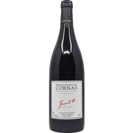 Vincent Paris Cornas Granit 60 2021