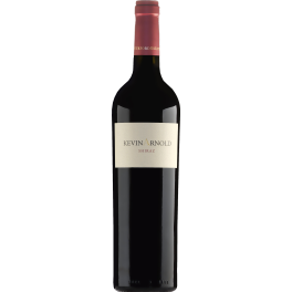 Waterford Kevin Arnold Shiraz 2016