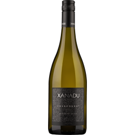 Xanadu Chardonnay 2021