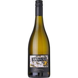 Xanadu DJL Chardonnay 2020