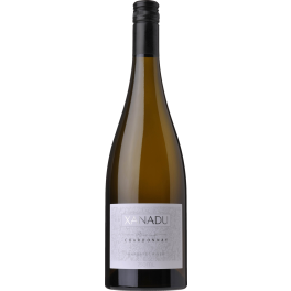 Xanadu Reserve Chardonnay 2020