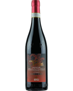 Brunelli Amarone Campo Inferi Riserva 2018