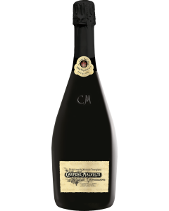 Carpene Malvolti 1868 Extra Dry Prosecco Superiore