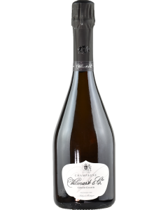 Champagne Vilmart & Cie Grand Cellier Premier Cru Brut