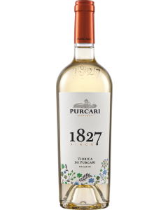 Chateau Purcari Viorica de Purcari 2022