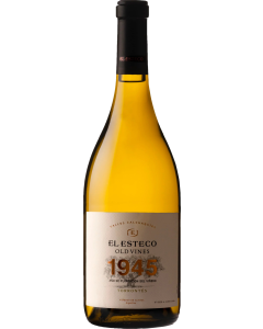 El Esteco Old Vines Torrontes 2022