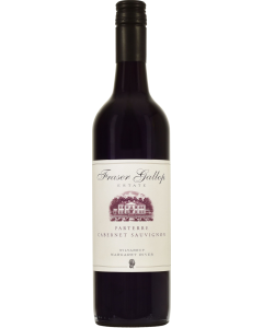 Fraser Gallop Estate Parterre Cabernet Sauvignon 2018