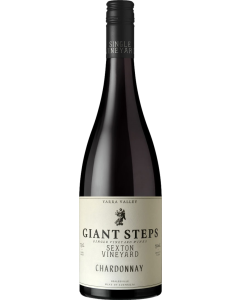 Giant Steps Sexton Vineyard Chardonnay 2019