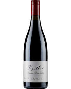 Kistler Russian River Valley Pinot Noir 2020