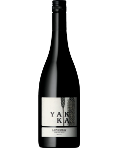 Longview Yakka Shiraz 2017