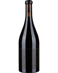 Standish Schubert Theorem Shiraz 2020