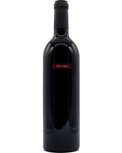 The Prisoner Wine Company Zinfandel Saldo